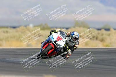 media/May-11-2024-SoCal Trackdays (Sat) [[cc414cfff5]]/3-Turn 16 (840am)/